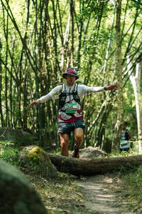 BIB: 
                            <button type="button" onclick="openModal(28051304)" class="btn btn-primary btn-sm float-right btn-popup" data-toggle="modal" data-target=".modal-high-quality">
                        <i class="fas fa-shopping-cart"></i> Add to Cart
                    </button>
                                            <button type="button" onclick="isThisMe(28051304, true)" class="btn btn-success btn-sm float-right btn-popup btn-isme hidden" data-toggle="tooltip" data-placement="bottom" title="นี่คือรูปของคุณใช่ไหม คลิกที่นี่เพื่อเอาเข้าอัลบั้ม">
                        <i class="fas fa-plus"></i> Add to album
                    </button>
                    <button type="button" onclick="isThisMe(28051304, false)" class="btn btn-warning btn-sm float-right btn-popup btn-isnotme hidden">
                        <i class="fas fa-ban"></i> Remove from album
                    </button>